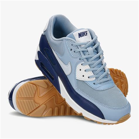 damen schuhe sneaker nike blau|Damen Blau Nike Air Schuhe.